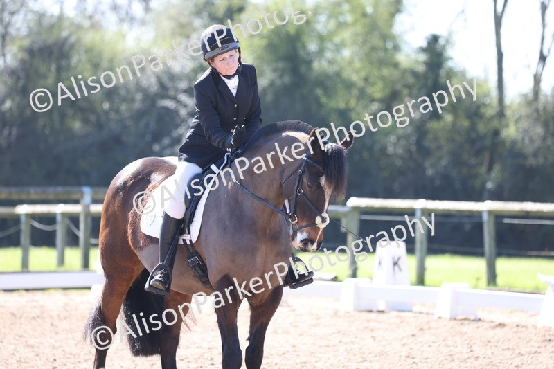 20260318-0336 - Class 3 - Prelim 1