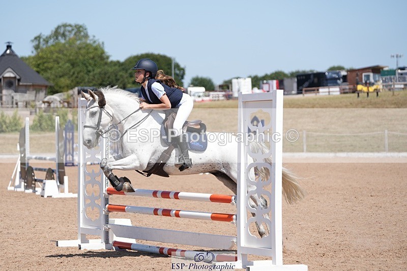 250712-123252-00914 - Cls 3 Medium Pony Team