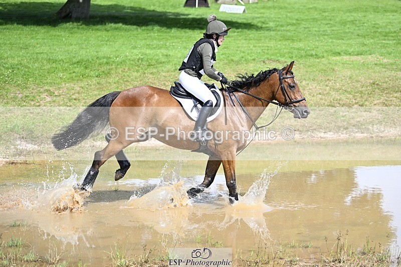 240803-152744-08519 - 180-Annalise_Olson-ROSS_DUFF_REILLY