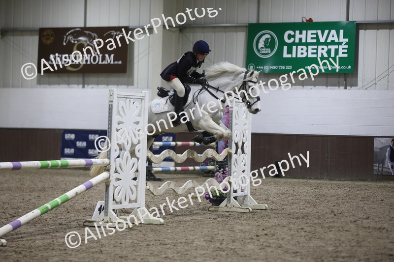 20260125-5436 - Class 6 - 90cm