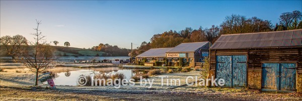 IMG_9148-2 - Panorama