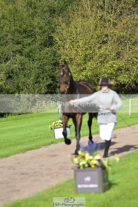 241023-130326-00042 - 055-Ellie.Fredericks-UPPER.CLASS.BRIT