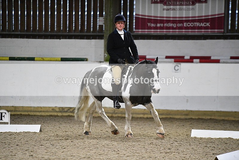 WJ5_6742 - Time 08:47 to 09:13