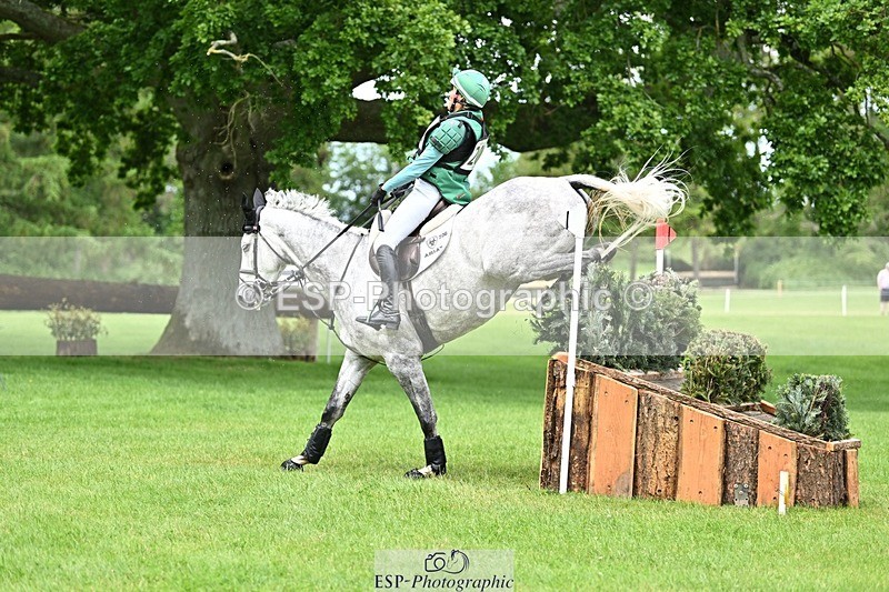 240525-145656-16121 - 208-KING_LOUIS-Mary_King