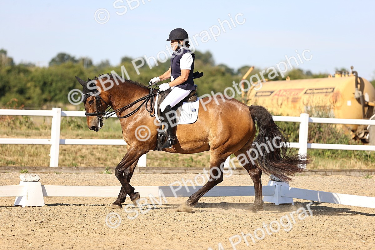 SBM_007691 - Elementary 4 - 17.07-18.22