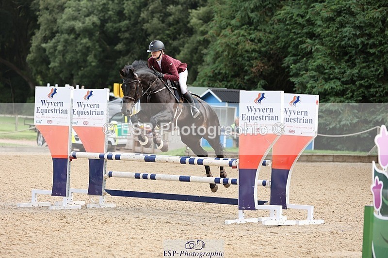 240817-094610-00402 - 02A Snr Brit Nov