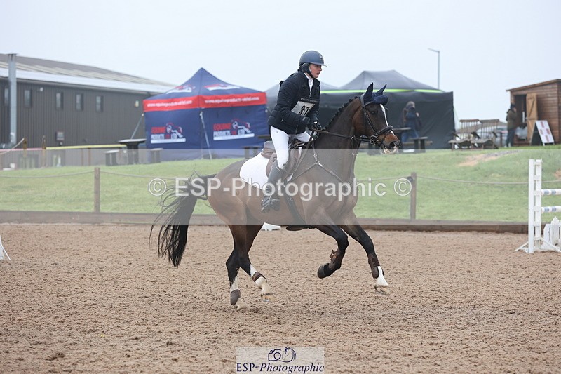 250418-155831-06348 - 370-Lucy.Standish-MR.COOKIE.TIME