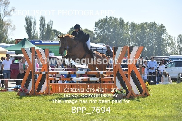 BPP_7694 - CLASS 6 Nisbets FreFrom The Farm & Andrew Dodds Autocare & Hugh O'Neill & Sons 1m Amateur Champ