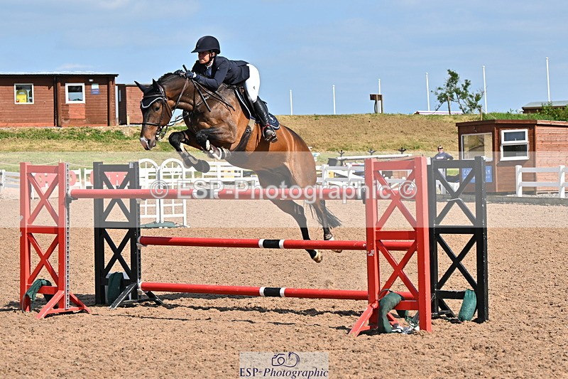 240605A-163419-01098 - Cls 6 National 1.30m and 1.40m