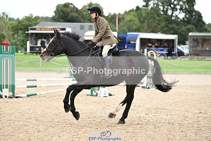 240929-100743-00201 - Cls 1 70-75cm