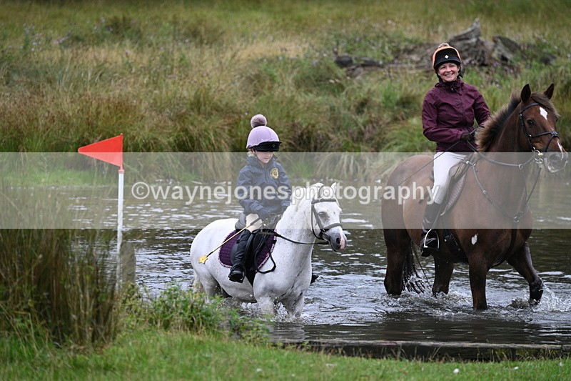 WJ7_6453 - Time at Water 09:30 to 10:00