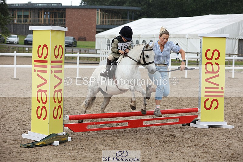 240822X-135801-07584 - 40cm LR R1 12.20 to 14.10