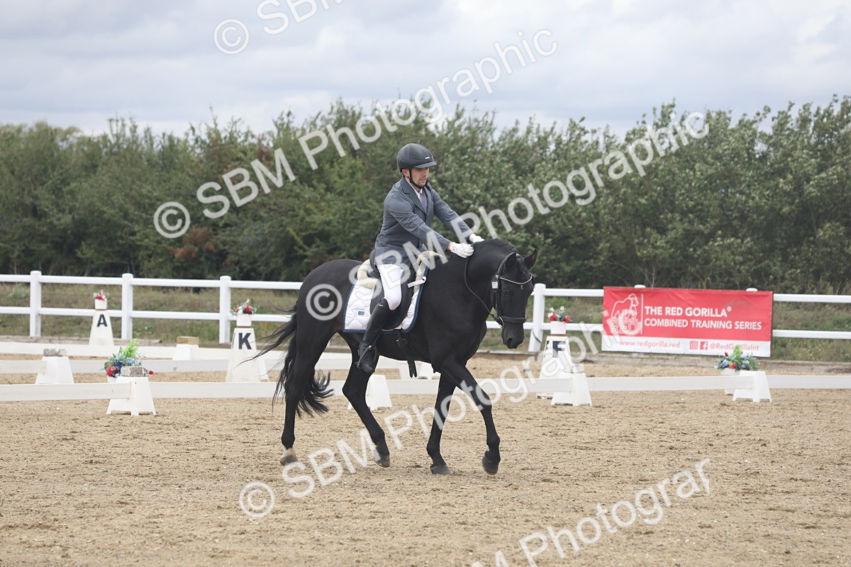 SBM_003374 - Class 5 - Prelim 3 - 13.44-14.47