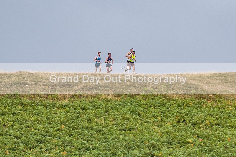 Lowther-3 - Lowther Lakeland Fell & Trail Race Sunday 9th August 2026