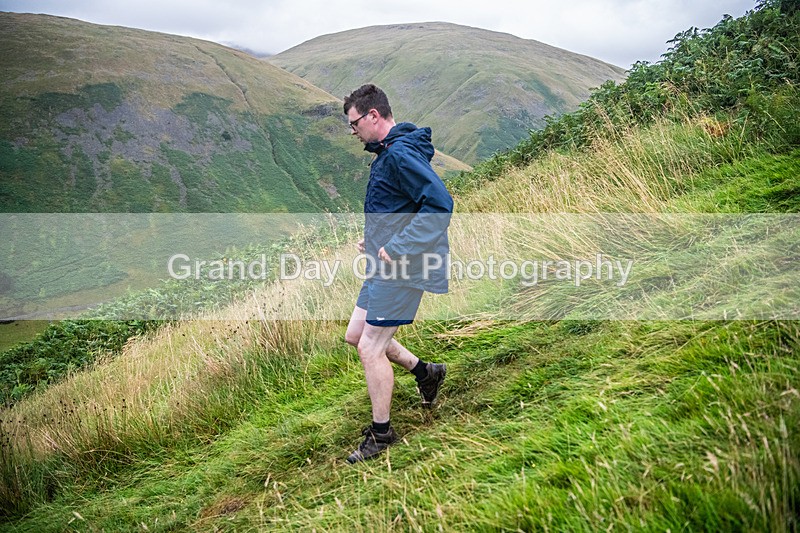 Steel Fell-690 - Steel Fell Race Wednesday 5th August 2026