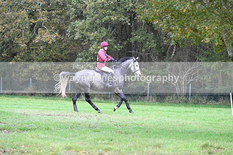 WJ7_4869 - 100cm Cam 2 Water Time 15:21 to 15:27