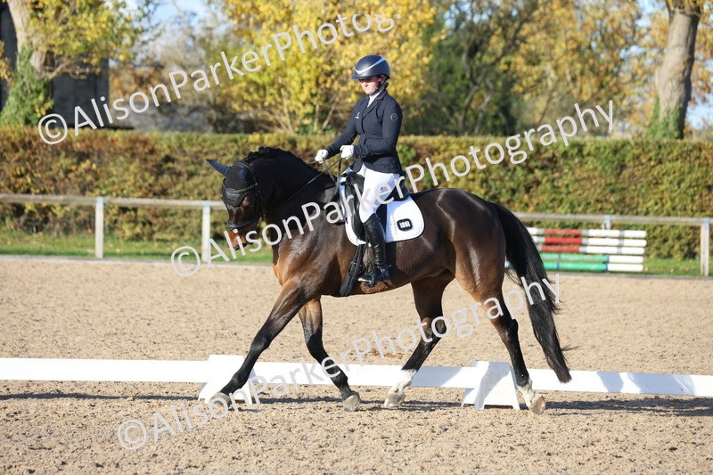 20251102-1271 - Class 8 - Medium 6