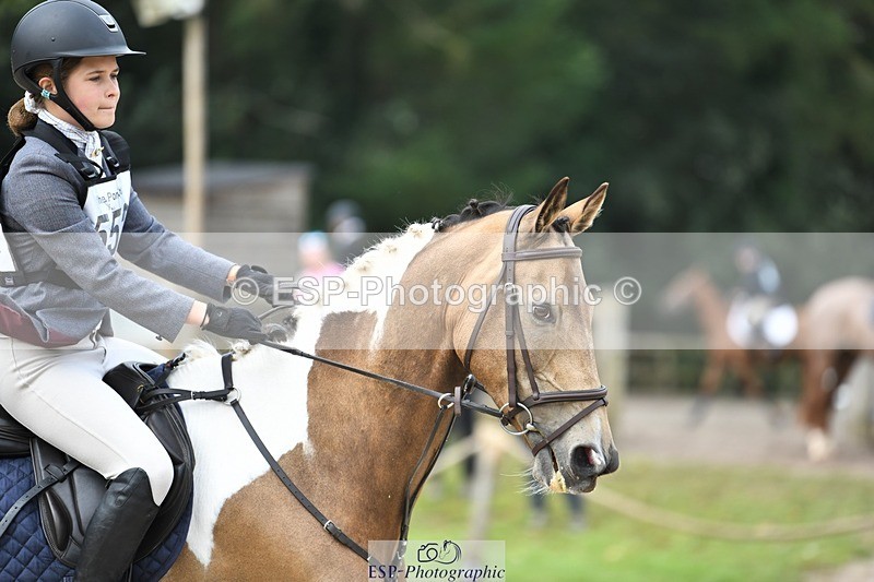 230827-101832-23014 - SJ 10 to 11.30 coursewalk