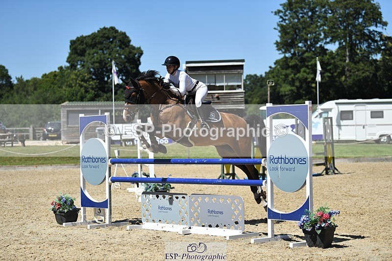 230707-145025-08410 - Cls 17 1.15m Open