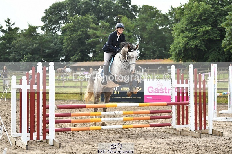 230708-092646-10063 - Cls 28 British Novice & 90cm Open