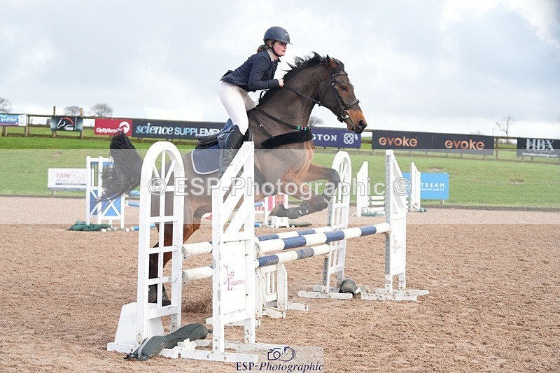 260117-133003-00883 - 90cm