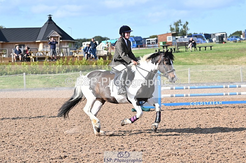 240820A-173515-00672 - Cls 5a 5b & 6 80cm