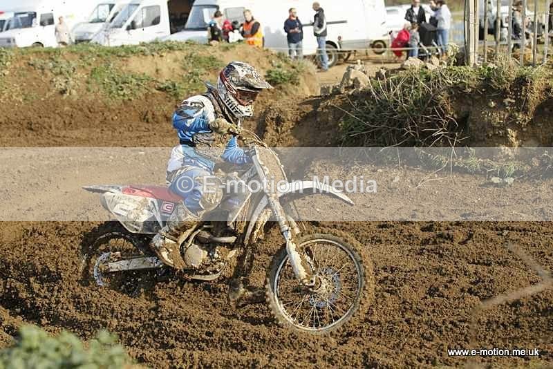 MX 291011 221 - Guernsey Championship 29/10/11