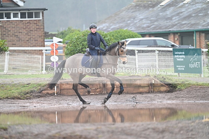 WJ7_5393 - Time 10:56 to 11:37