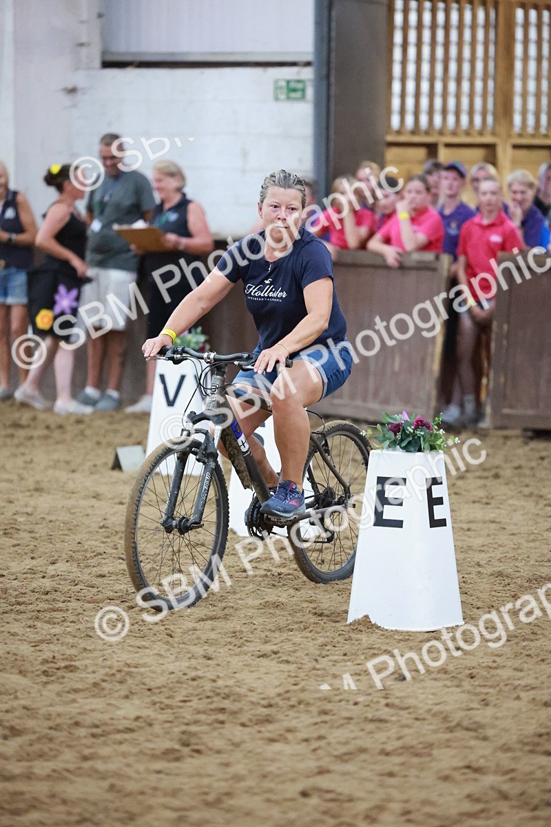 SBM_004454 - Triathlon