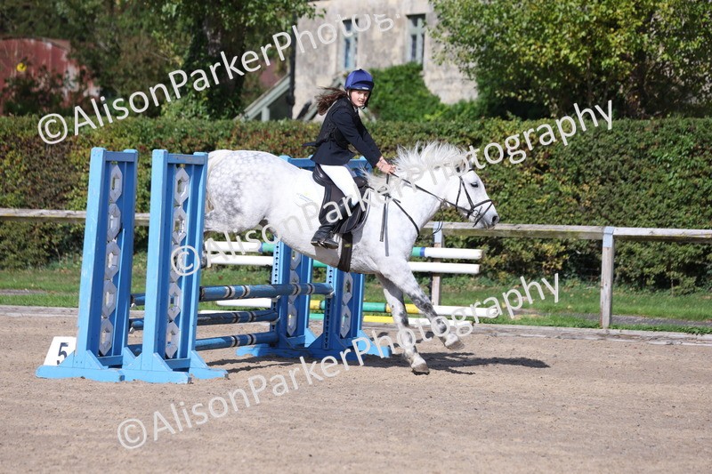 20250928-1019 - Class 4 - 70cm