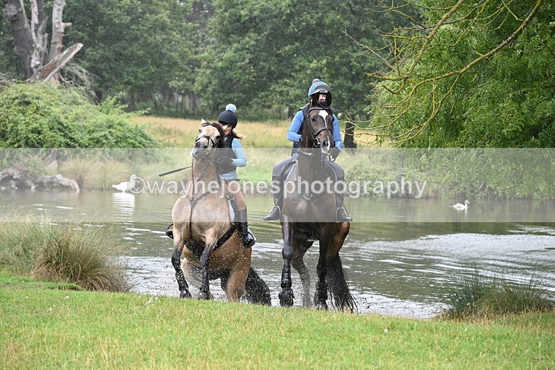 WJ7_8228 - Time at Water 11:24 to 11:52