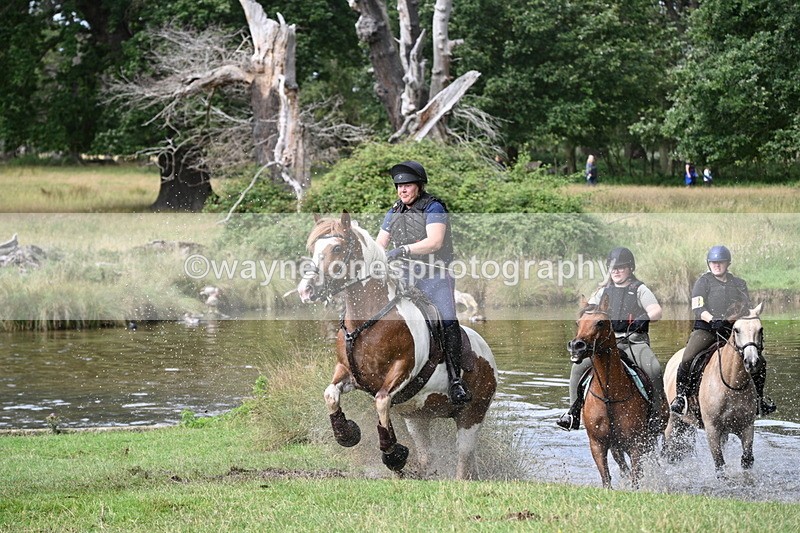 WJ7_1612 - Time at Water 10:48 to 11:13