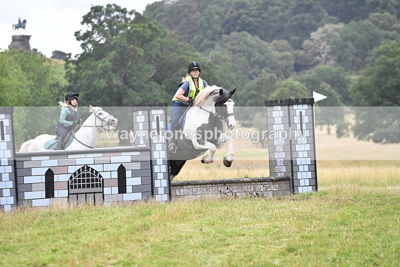 WJ5_0861 - Time at Jump 11:31 to 12:19