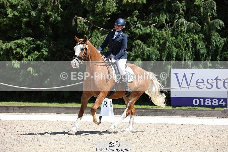 230811-133408-01830 - Cls 1 Prelim Bronze 13.30 to 14.50 break