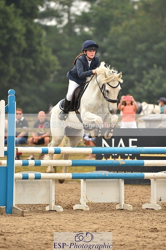 230618-111308-11279 - Cls 24 Pony Newcomers & 1m Open