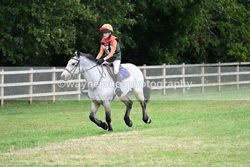 WJ7_8672 - 60cm Time 12:31 to 12:50