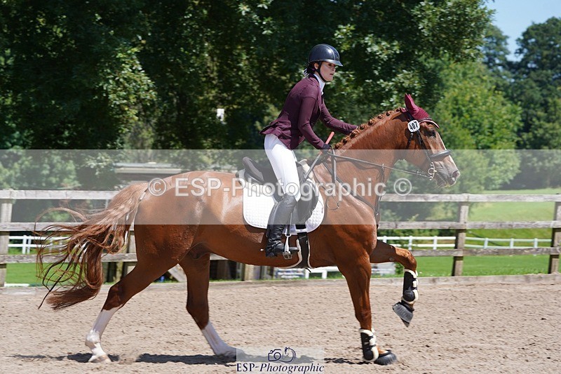 240728-124654-04490 - PC90, Round 1