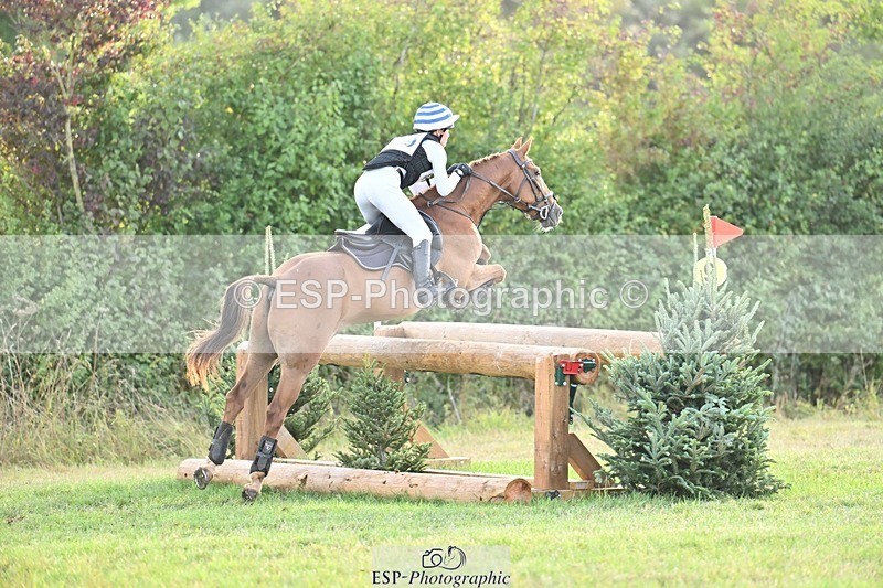 250831-183717-01546 - S-909-Zoe.Trembath