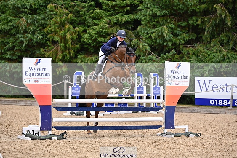 250802A-122047-02965 - C-134-Harriet.Bunney-OUR.MR.NED