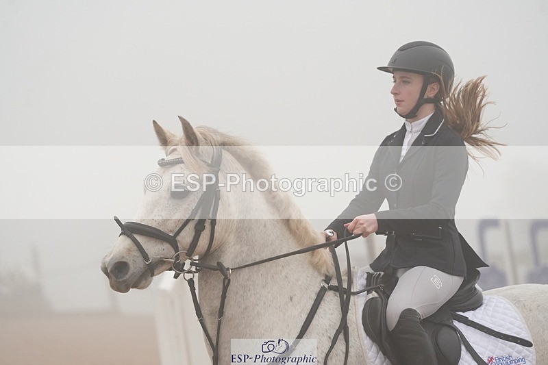 260308-125826-02505 - Cls 28 Academy Team Pony 95cm