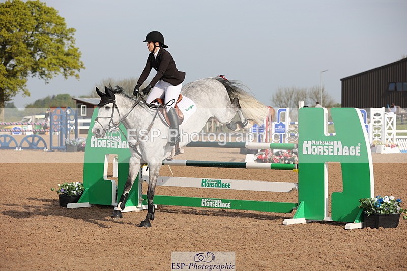 240511A-084731-10782 - Cls 32 Foxhunter