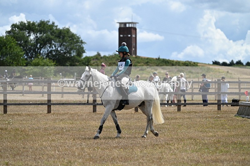 WJ7_0783 - 60cm Time 12:26 to 12:46