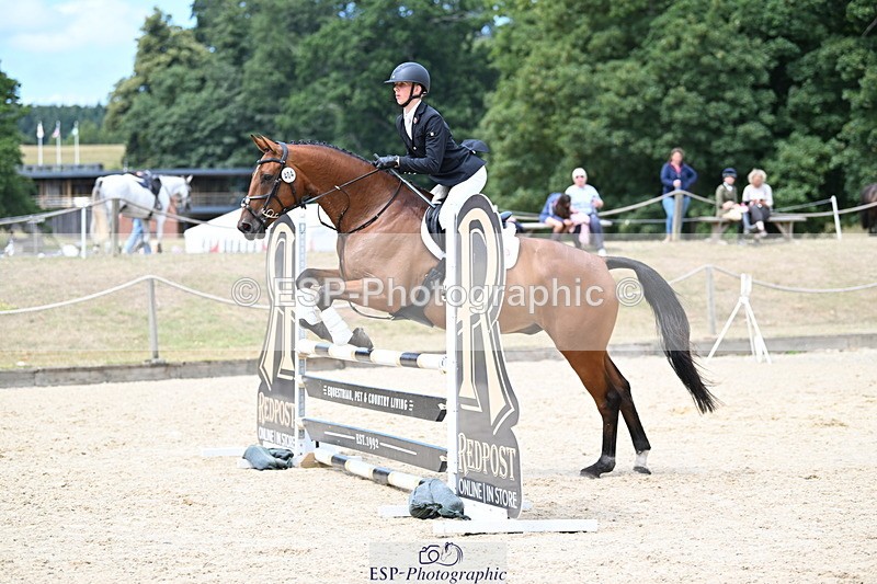 250726A-131622-02214 - Cls 04 PC90cm