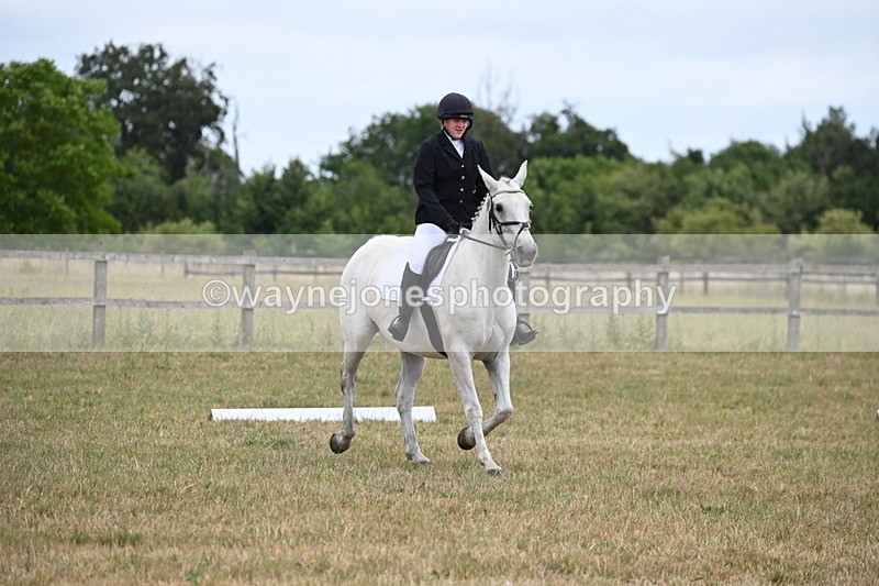 WJ6_1481 - Time 10:41 to 11:07