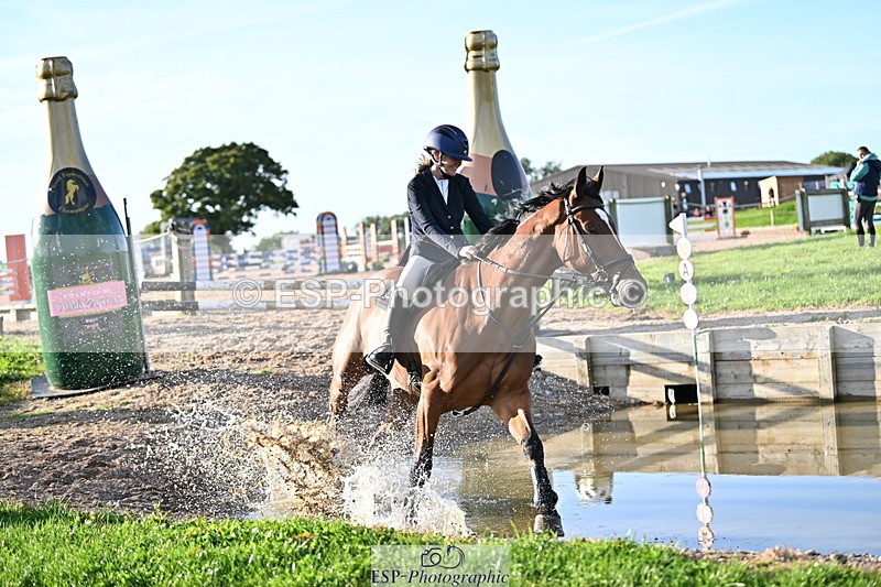 240913A-175241-05744 - Cls 19 Snr 1m Open Speed Derby