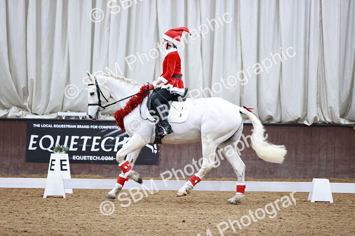 SBM_000604 - Class 1-4 - Intro - Prelim 1