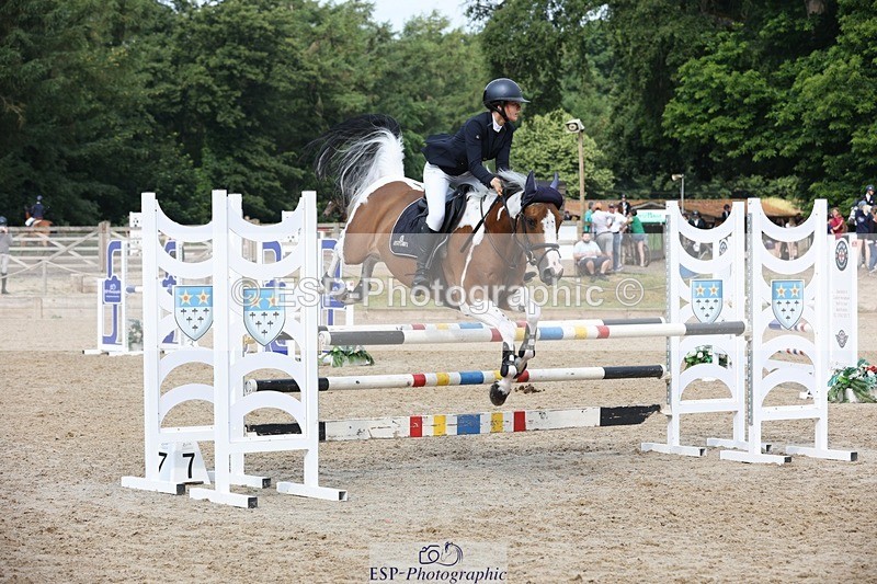 230617-091929-00654 - Cls 08a Pony 1.05