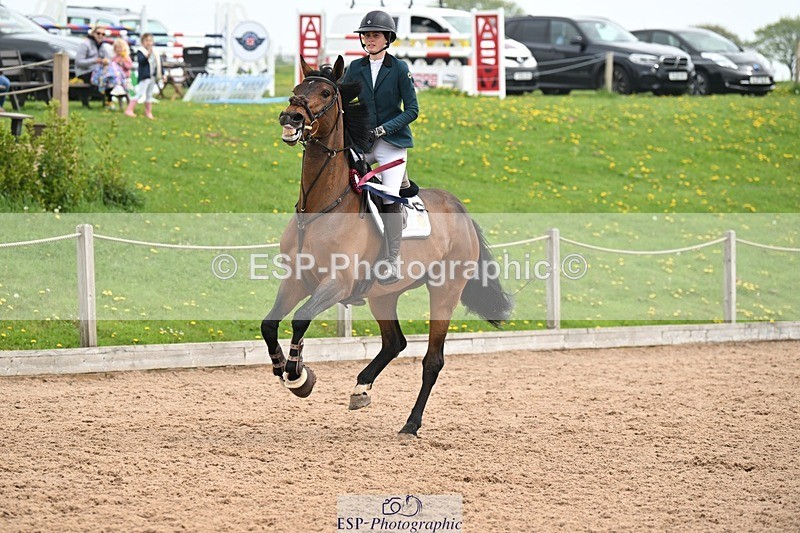 250426-115605-12420 - Cls 19 - 1 Star Silver Tour