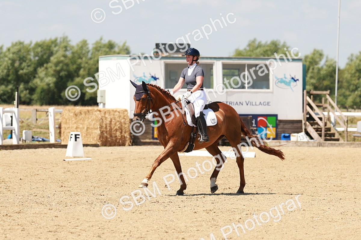 SBM_022268 - Class 16 - E6