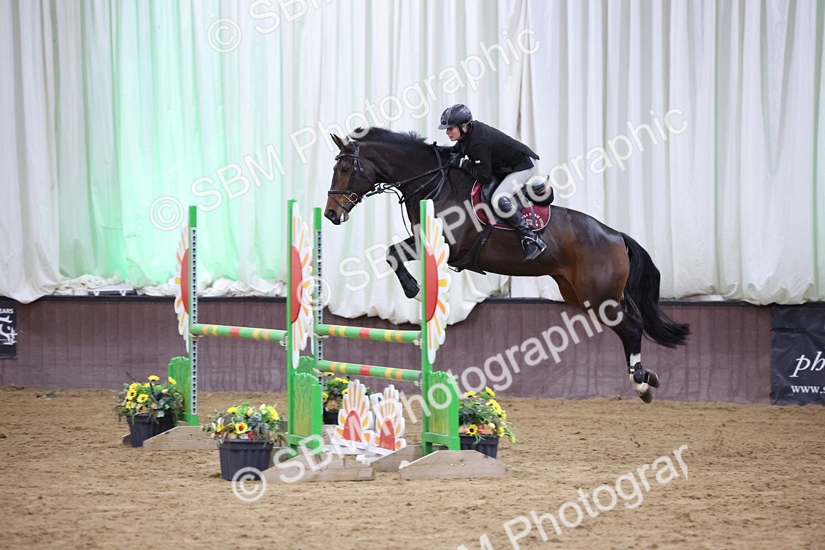 SBM_004843 - Race 1 - 1.00m